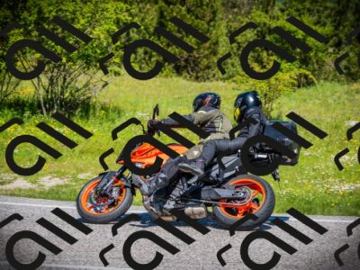 202505251104-DSC07411_c1_