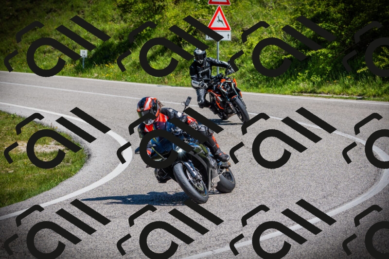 202505251104-DSC07413_c1_