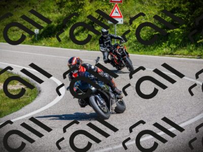 202505251104-DSC07413_c1_