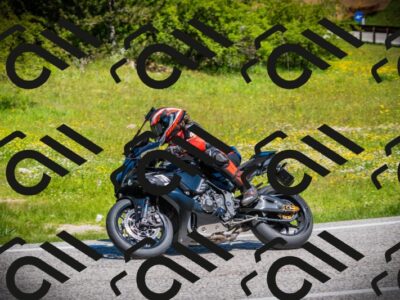 202505251104-DSC07414_c1_