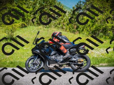 202505251104-DSC07415_c1_