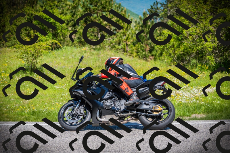 202505251104-DSC07415_c1_