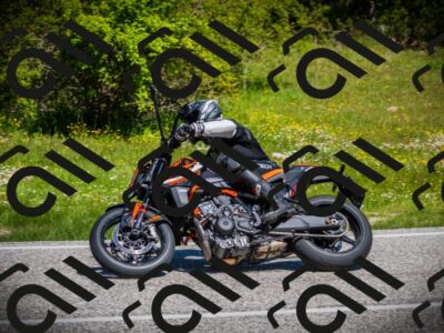 202505251104-DSC07416_c1_