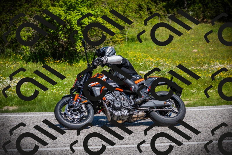 202505251104-DSC07416_c1_