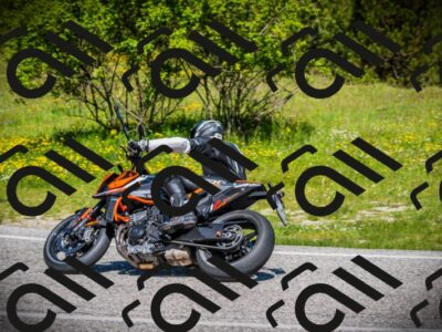 202505251104-DSC07417_c1_