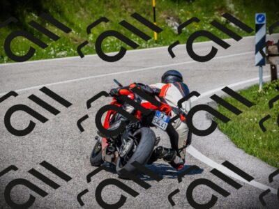 202505251104-DSC07423_c1_