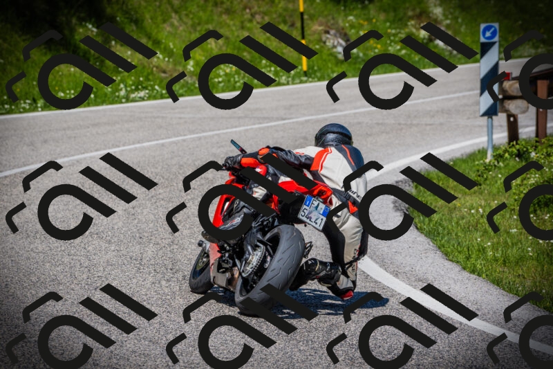 202505251104-DSC07423_c1_