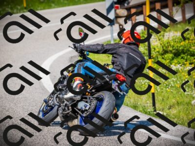 202505251104-DSC07426_c1_