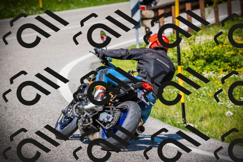 202505251104-DSC07426_c1_