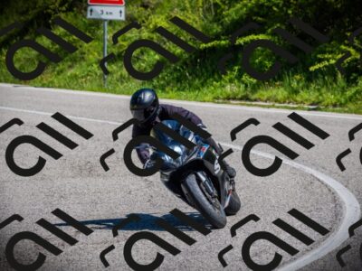 202505251104-DSC07429_c1_