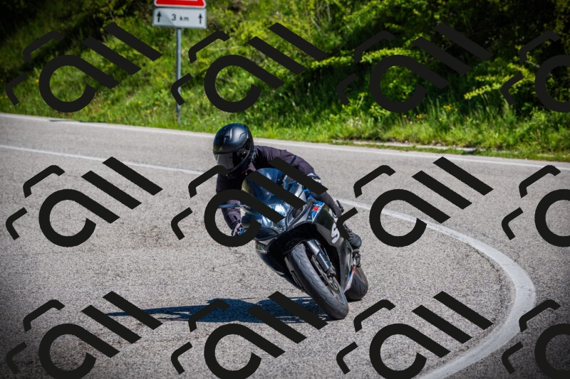 202505251104-DSC07429_c1_