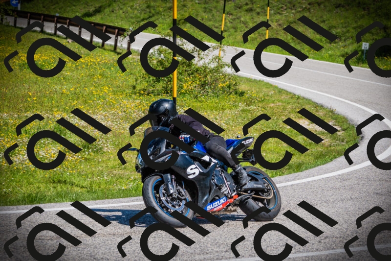 202505251104-DSC07430_c1_