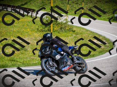 202505251104-DSC07430_c1_