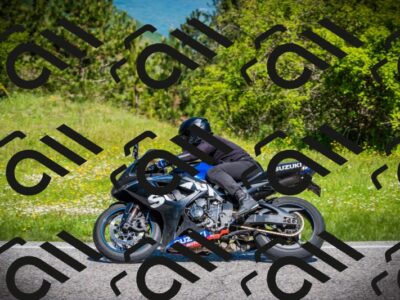 202505251104-DSC07431_c1_