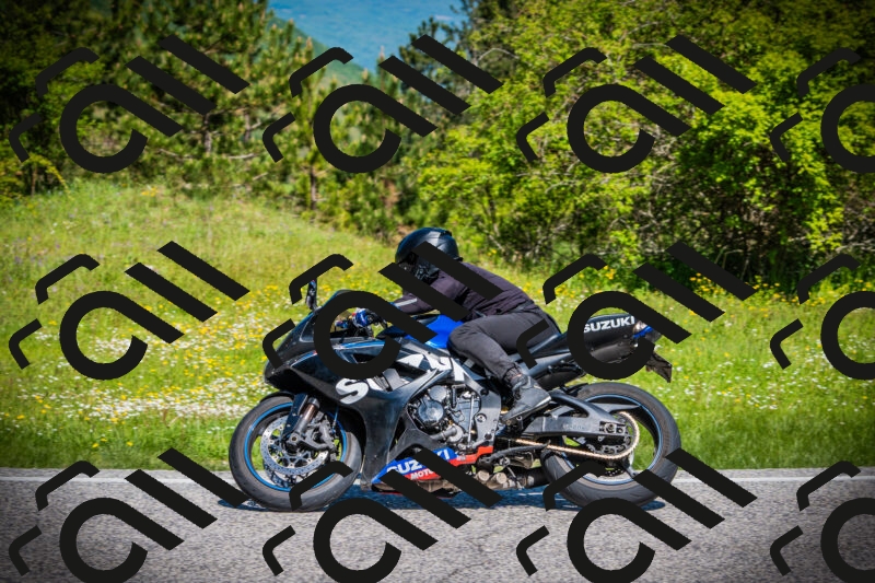 202505251104-DSC07431_c1_