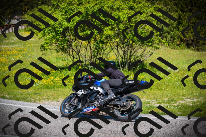 202505251104-DSC07432_c1_