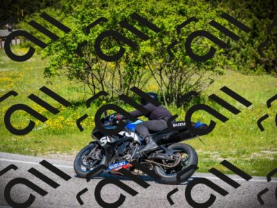 202505251104-DSC07432_c1_