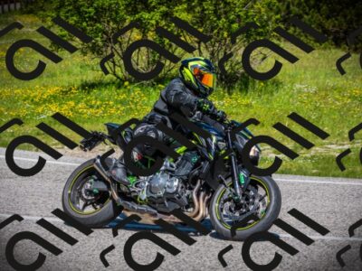 202505251104-DSC07434_c1_