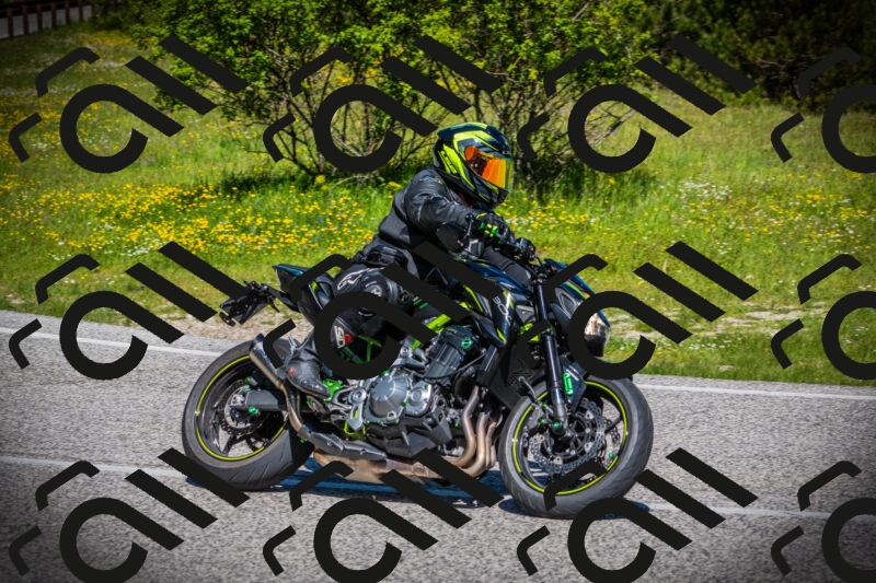 202505251104-DSC07434_c1_