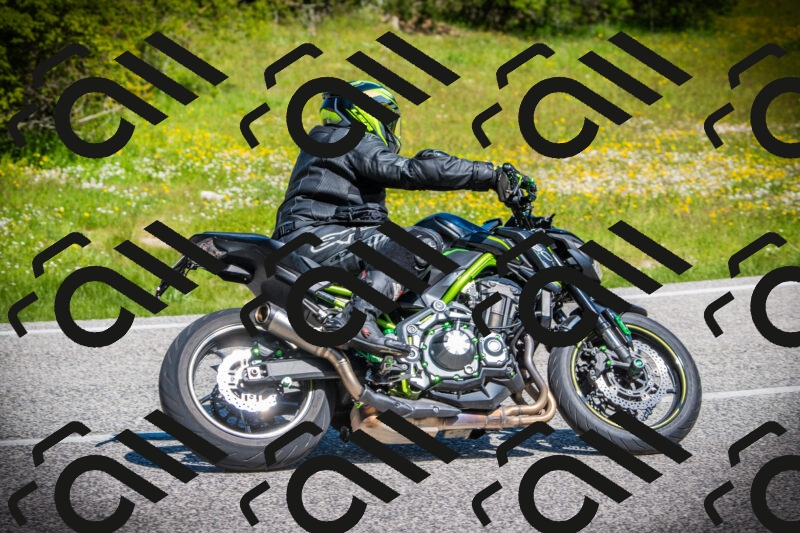 202505251104-DSC07435_c1_