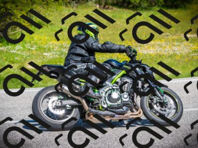 202505251104-DSC07435_c1_