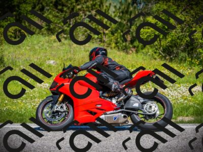 202505251104-DSC07436_c1_