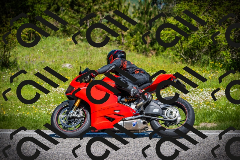 202505251104-DSC07436_c1_