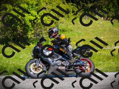 202505251105-DSC07438_c1_