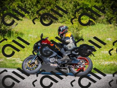 202505251105-DSC07439_c1_