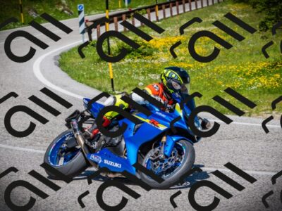 202505251105-DSC07443_c1_