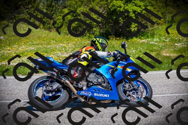 202505251105-DSC07444_c1_