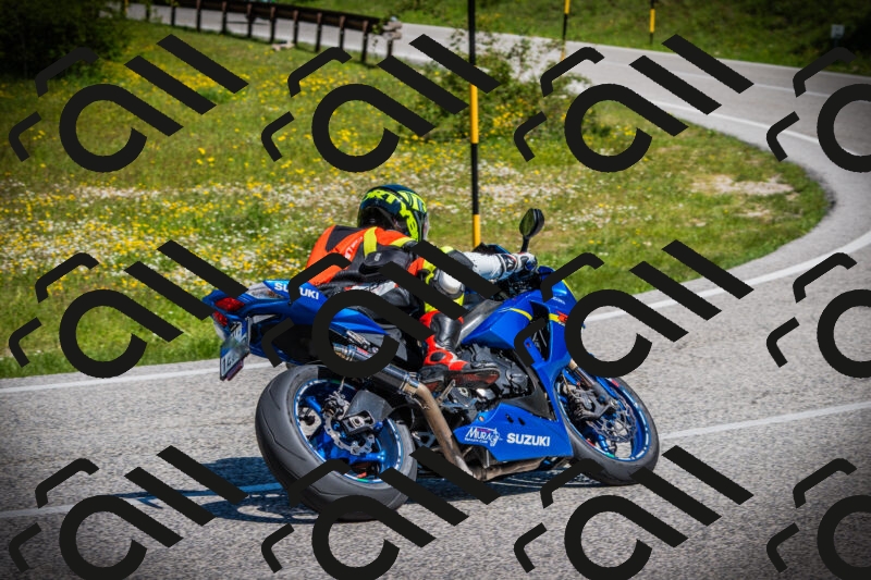 202505251105-DSC07445_c1_