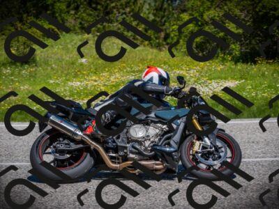 202505251105-DSC07446_c1_