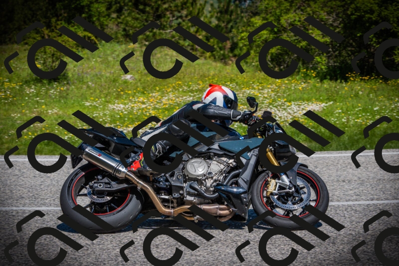 202505251105-DSC07446_c1_