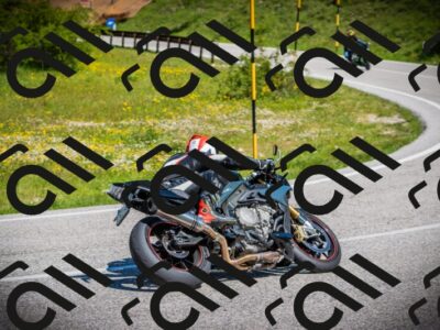 202505251105-DSC07447_c1_