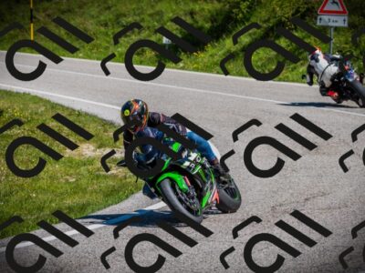 202505251105-DSC07449_c1_