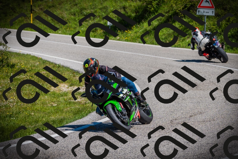 202505251105-DSC07449_c1_