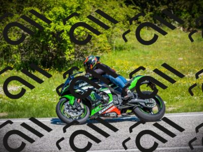 202505251105-DSC07450_c1_