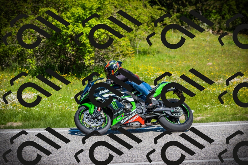 202505251105-DSC07450_c1_