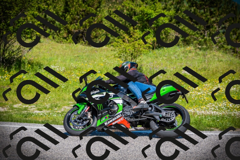 202505251105-DSC07451_c1_