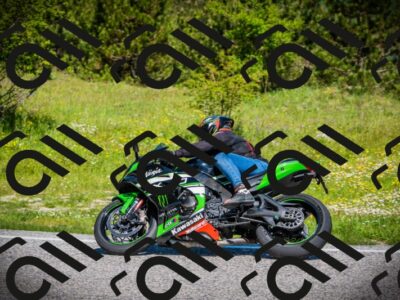 202505251105-DSC07451_c1_