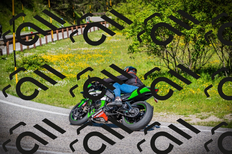 202505251105-DSC07452_c1_