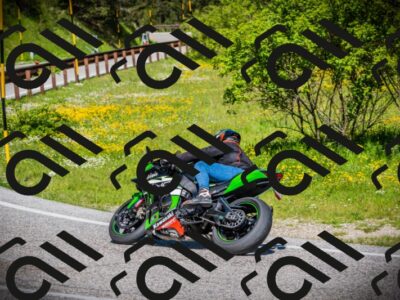 202505251105-DSC07452_c1_