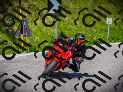 202505251105-DSC07453_c1_