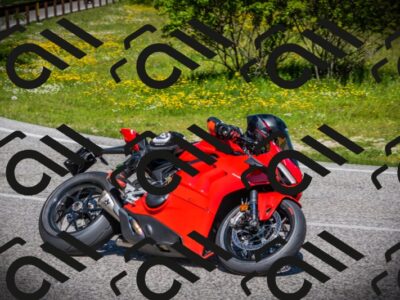 202505251105-DSC07454_c1_