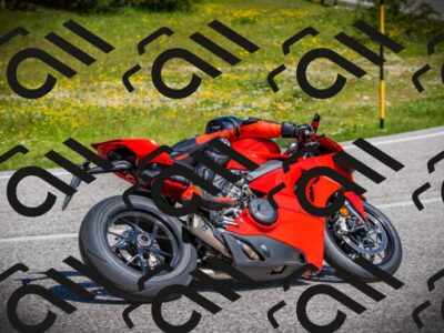 202505251105-DSC07455_c1_