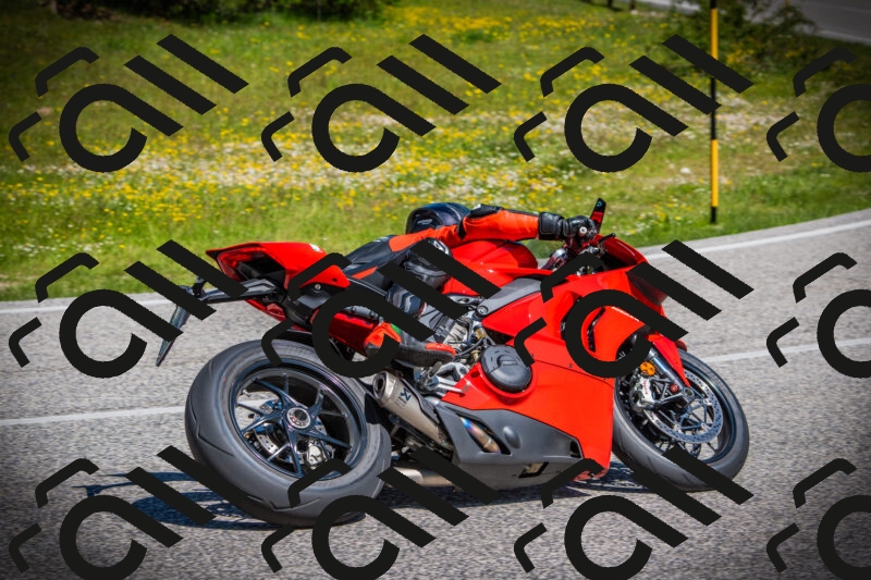 202505251105-DSC07455_c1_