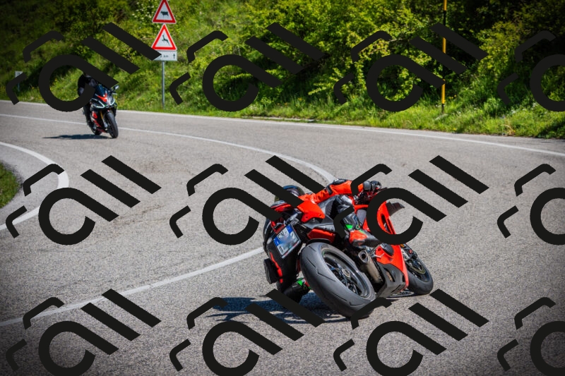 202505251105-DSC07456_c1_