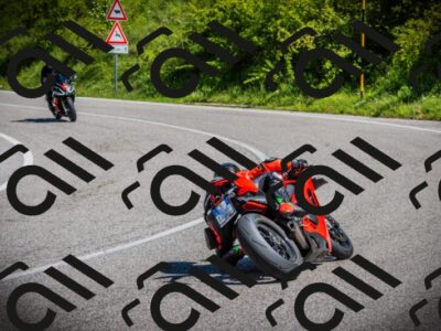 202505251105-DSC07456_c1_