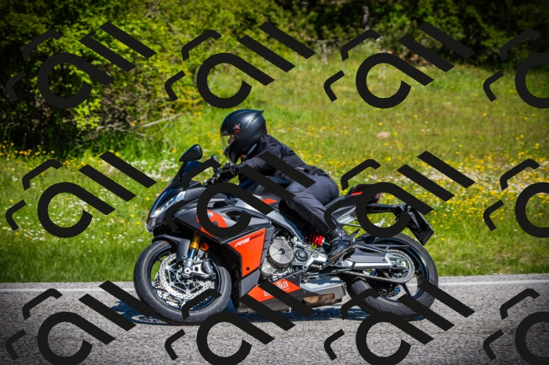 202505251105-DSC07458_c1_